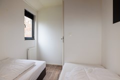 Koop: Maalbekerweg 25-427, 5951 NS Belfeld