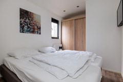 Koop: Maalbekerweg 25-427, 5951 NS Belfeld