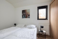 Koop: Maalbekerweg 25-427, 5951 NS Belfeld