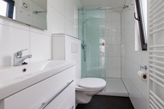 Koop: Maalbekerweg 25-427, 5951 NS Belfeld