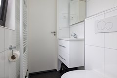 Koop: Maalbekerweg 25-427, 5951 NS Belfeld