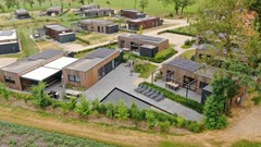 Te koop: Vosseveldseweg 8, 7107AD Kotten