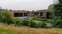 Koop:Vosseveldseweg 8, 7107 AD Kotten - Foto