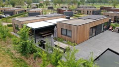 Koop:Vosseveldseweg 8, 7107 AD Kotten - Foto