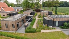 Koop:Vosseveldseweg 8, 7107 AD Kotten - Foto