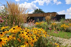 Koop:Vosseveldseweg 8, 7107 AD Kotten - Foto