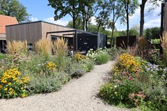 Koop: Vosseveldseweg 8, 7107 AD Kotten