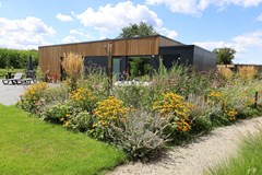 Koop: Vosseveldseweg 8, 7107 AD Kotten