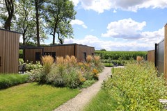 Koop: Vosseveldseweg 8, 7107 AD Kotten