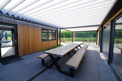 Koop: Vosseveldseweg 8, 7107 AD Kotten