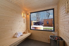 Koop: Vosseveldseweg 8, 7107 AD Kotten