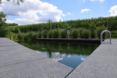 Koop: Vosseveldseweg 8, 7107 AD Kotten