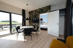 Koop: Vosseveldseweg 8, 7107 AD Kotten