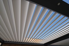 Koop: Vosseveldseweg 8, 7107 AD Kotten