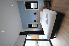 Koop: Vosseveldseweg 8, 7107 AD Kotten