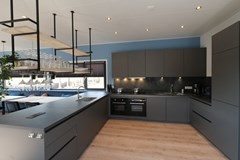 Koop: Vosseveldseweg 8, 7107 AD Kotten