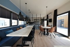 Koop: Vosseveldseweg 8, 7107 AD Kotten