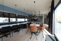 Koop: Vosseveldseweg 8, 7107 AD Kotten