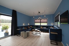 Koop: Vosseveldseweg 8, 7107 AD Kotten