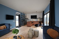 Koop: Vosseveldseweg 8, 7107 AD Kotten