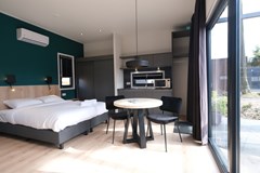 Koop: Vosseveldseweg 8, 7107 AD Kotten