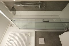 Koop: Vosseveldseweg 8, 7107 AD Kotten