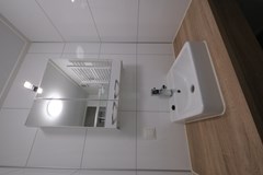 Koop: Vosseveldseweg 8, 7107 AD Kotten