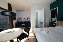 Koop: Vosseveldseweg 8, 7107 AD Kotten