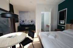 Koop: Vosseveldseweg 8, 7107 AD Kotten