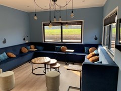 Koop: Vosseveldseweg 8, 7107 AD Kotten