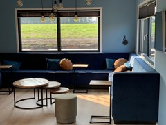 Koop: Vosseveldseweg 8, 7107 AD Kotten