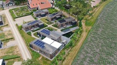 Koop: Vosseveldseweg 8, 7107 AD Kotten