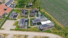 Koop: Vosseveldseweg 8, 7107 AD Kotten