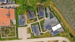 Koop: Vosseveldseweg 8, 7107 AD Kotten