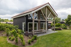 Te koop: Boschlaan 26-114, 7131RC Lichtenvoorde