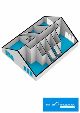 Boschlaan 26-114, 7131 RC Lichtenvoorde - 