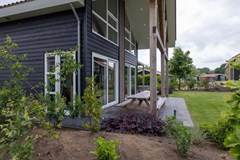 Te koop: Boschlaan 26-114, 7131RC Lichtenvoorde