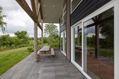 Koop:Boschlaan 26-114, 7131 RC Lichtenvoorde - Foto