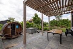 Koop:Boschlaan 26-114, 7131 RC Lichtenvoorde - Foto