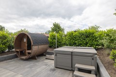 Koop:Boschlaan 26-114, 7131 RC Lichtenvoorde - Foto