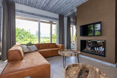 Koop:Boschlaan 26-114, 7131 RC Lichtenvoorde - Foto