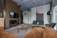 Koop: Boschlaan 26-114, 7131 RC Lichtenvoorde