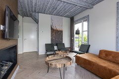 Koop: Boschlaan 26-114, 7131 RC Lichtenvoorde