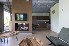 Koop: Boschlaan 26-114, 7131 RC Lichtenvoorde