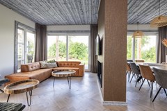 Koop: Boschlaan 26-114, 7131 RC Lichtenvoorde