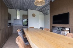 Koop: Boschlaan 26-114, 7131 RC Lichtenvoorde