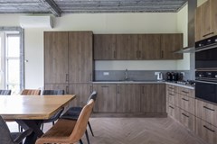 Koop: Boschlaan 26-114, 7131 RC Lichtenvoorde