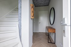 Koop: Boschlaan 26-114, 7131 RC Lichtenvoorde