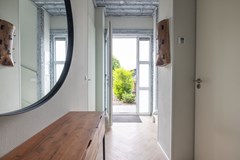 Koop: Boschlaan 26-114, 7131 RC Lichtenvoorde