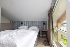 Koop: Boschlaan 26-114, 7131 RC Lichtenvoorde